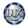 Lux Development